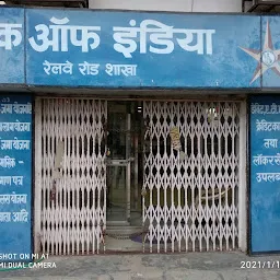 Bank of India