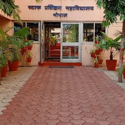 Bank Of India - Zonal Office