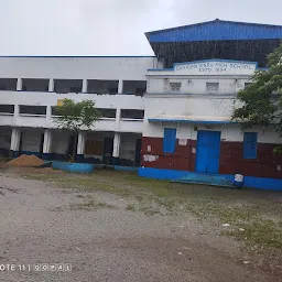 Bankura Hindu High School