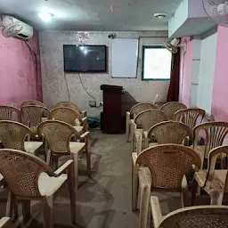 Bankura Youth Computer Training Centre