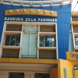 Bankura Zilla Parishad