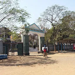 Bankura Zilla School