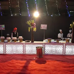 ???????????????????? Banquet by D Lakhani Hospitality