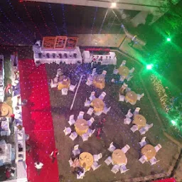 ???????????????????? Banquet by D Lakhani Hospitality