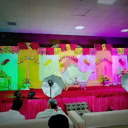 Banquet Hall in Bulandshahr - Shri Vatika