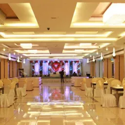 Banquet Halls in Connaught Place