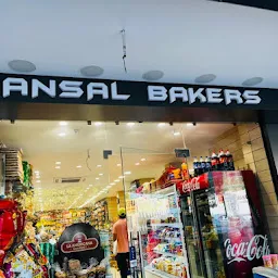 bansal bakers