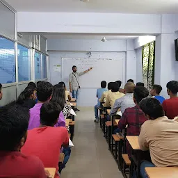 Bansal Classes Patna