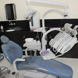 Bansal Dental And Orthodontic Care