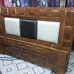 Bansal Furniture