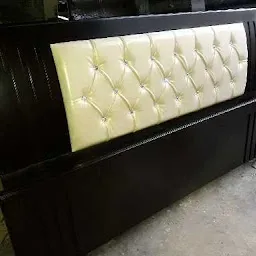 Bansal Furniture