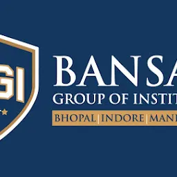 Bansal Group of Institutes - Bhopal