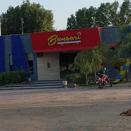 Bansari Restaurant
