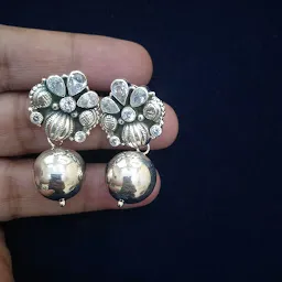 Bansi Lal Sultan Singh Jewellers