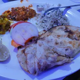 BansiWala Restaurant