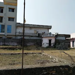 Banswara dungarpur janjaati hostel