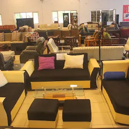 Bantia Furniture | Boduppal Store