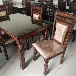 Bantia Furniture | Hitech City Store