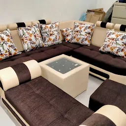 Bantia Furniture | Hitech City Store