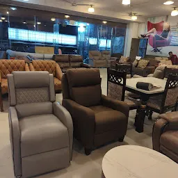 Bantia Furniture | Kukatpally Store