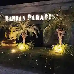 Banyan Paradise Resort