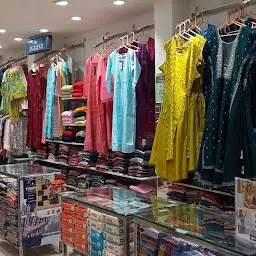 Banyantree retail store judgecourt