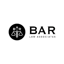 BAR Law Associates - B. A. Rawal, Advocate