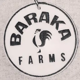 BARAKA FARMS