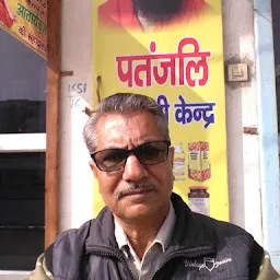 Baramha Kumari Ashram Bihaind Kalidevi Mandir Hansi