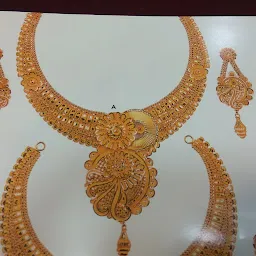 Baranwal Jewellers