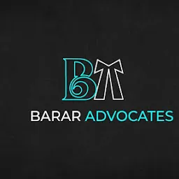 Barar Advocates & Associates