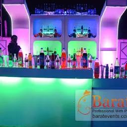 Baratevents