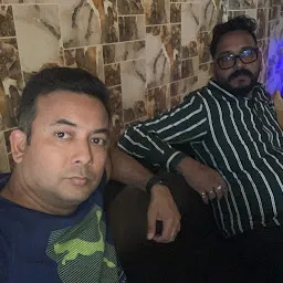 BARBEQUE Bar & Restaurant Ayodhya