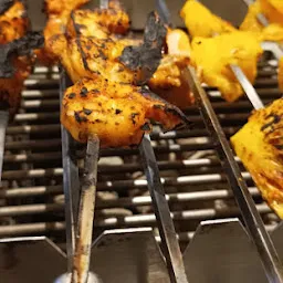 Barbeque Nation - Hyderabad - Secunderabad