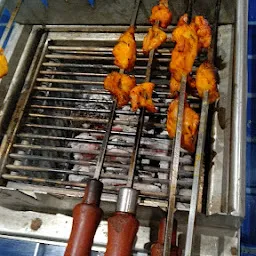 Barbeque Nation - Mohali - Sector 59