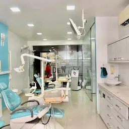 Bardia Dental Care