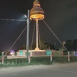 Jhumka Bareilly Wala