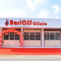 BariOSS Clinic