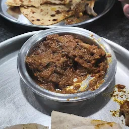 Baripada Mutton