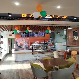 Barista Phagwara