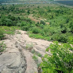 BarKani Lake View