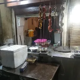 Barkat Barbeque & Mughlai food- Best Non-Vegetarian Restaurant/Restaurant in Lucknow