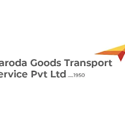 Baroda Goods Transport Service Private Limited