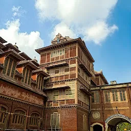 Baroda Museum & Picture Gallery