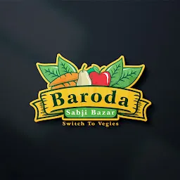 Baroda Sabji Bazar