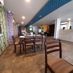 Baromishali Bengali Restaurant