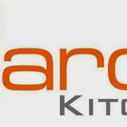 Baron Kitchen (Food Company)
