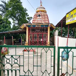 Baruneswar Temple