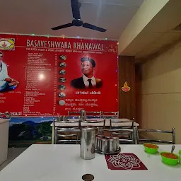 Basaveswara Khanavali