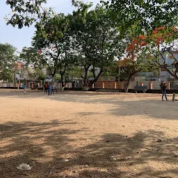 Basawan Park
